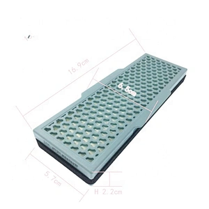 LG Vacuum Cleaner Replacement Parts Hepa Filter Box Fit LG VC38142/VC38143/VC3815/VC38159/VC3816