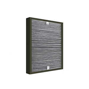 Activated Carbon Filter Cloth AC4138 HEPA PM2.5 Air Filter Fit For AC4372 AC4375 AC4138 FY3047