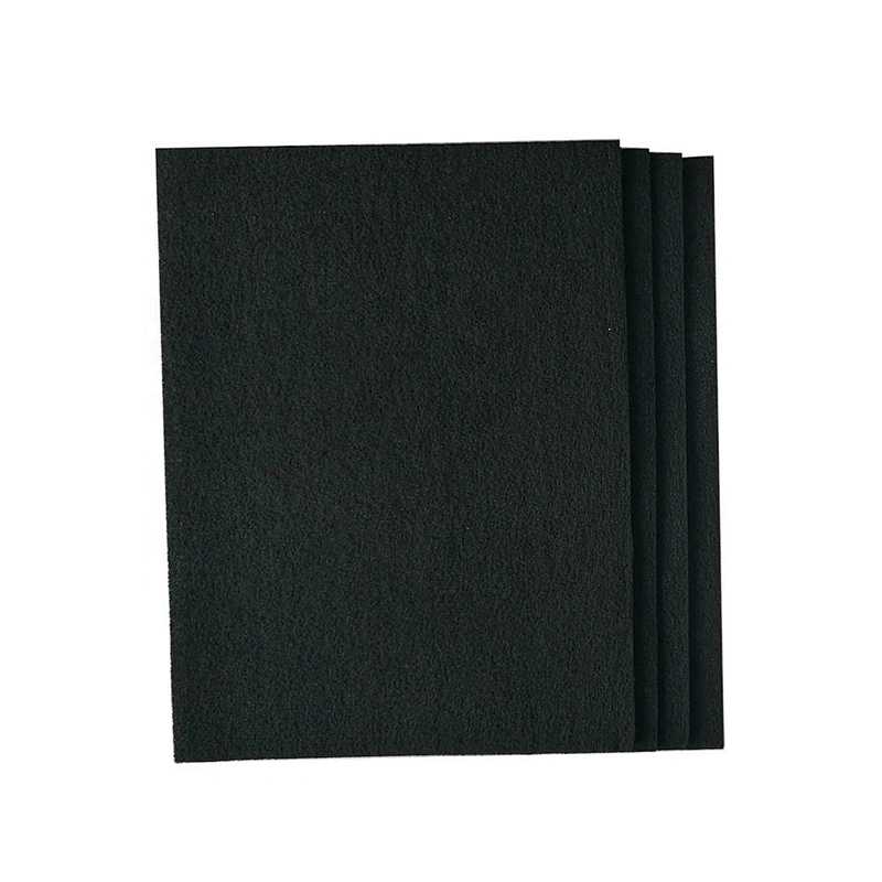 Replacement Winix Series HEPA And Activated Carbon Filter 113250 114190 113050 116130 For P450 B451 9500 U300 P150 5500-2