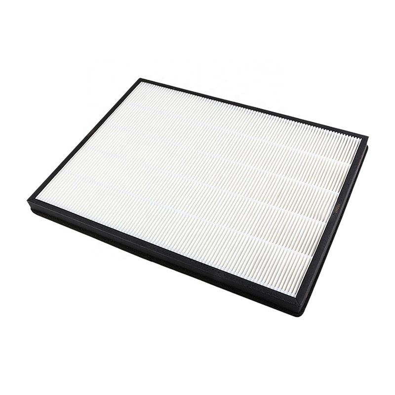 HEPA Replacement H13 HEPA Filter AC4144 Air Filter Home Fit For AC4072 AC4074 AC4083 AC4086
