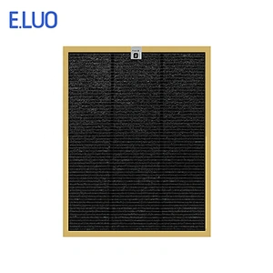 Air Purifier PM2.5 Air Filter AC4121 Fit For AC4072 AC4074 AC4085 AC4086