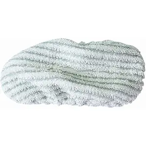 Rowenta Round Rectangle Vacuum Cleaner Parts Filter For RO3715 RO3795 RO3798
