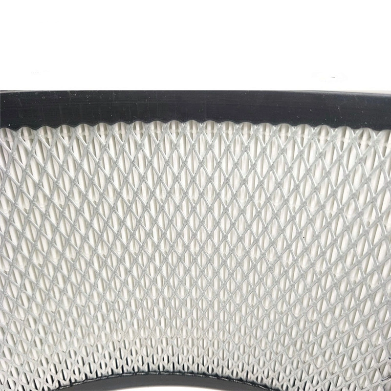 Replacement Honeywell HRF-21500 21600 17200 21500 Air Filter HEPA and Activated Carbon Composite Filter