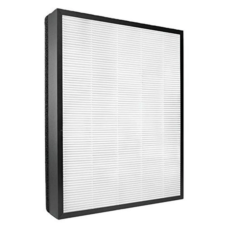 Replacement Philips FY3433 FY3432 Air Purifier HEPA Filter And Honeycomb Activated Carbon AC3256 AC3260