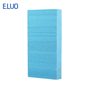 Polypropylene Filter Humidifier Air Purifier Filter AC4145 Fit For AC4083