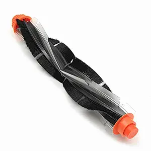 Neato XV-21 XV Signature Pro XV-11 XV-12 XV-15 XV-14 Robot Vacuum Cleaner Replacement Combo Roller Brush