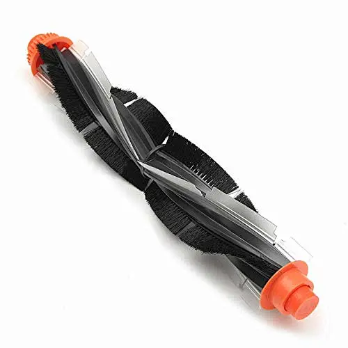 Neato XV-21 XV Signature Pro XV-11 XV-12 XV-15 XV-14 Robot Vacuum Cleaner Replacement Combo Roller Brush