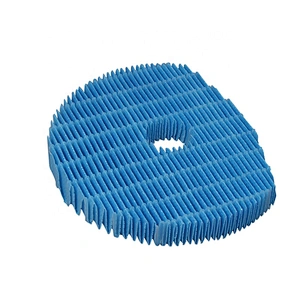 Sharp Humidifier Filter Air Purifier Filter for Sharp FZ-C100MFS FZ-WB90WK