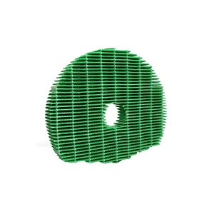 Sharp Air Purifier Humidifier Filter H13 HEPA Filter For FZ-C100MFS FZ-WB90WK