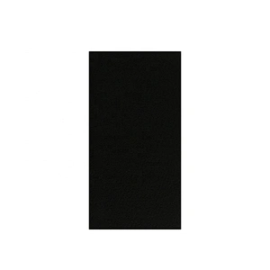 Activated Carbon Cotton Fabric Sponge Filter 35C Cotton Filter For F-ZXFD35C F-PD35C PXF35C VDG35C