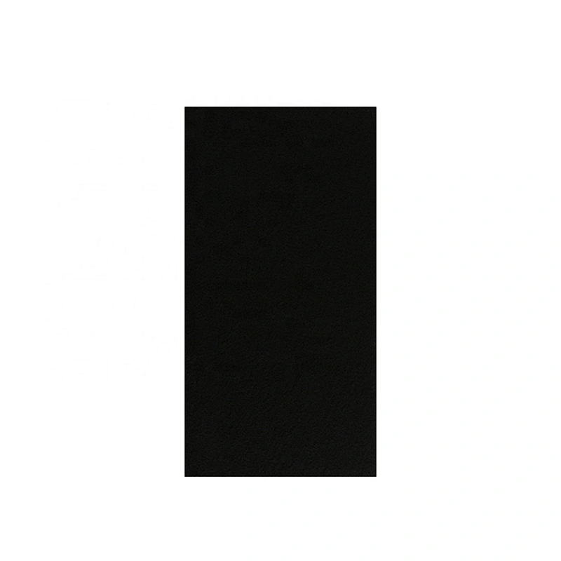 Activated Carbon Cotton Fabric Sponge Filter 35C Cotton Filter For F-ZXFD35C F-PD35C PXF35C VDG35C