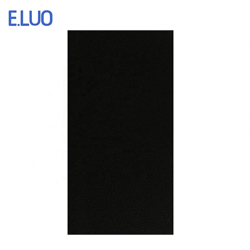 Activated Carbon Fiber Filter 35c Carbon Cotton Filter Fit For F-ZXFD35C F-PD35C PXF35C VDG35C
