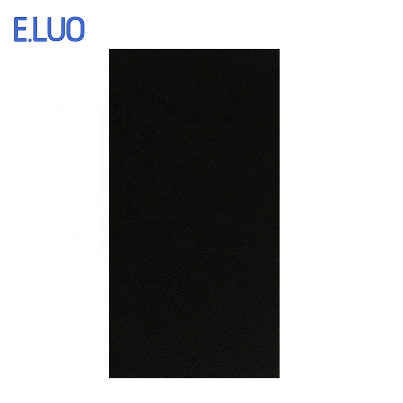 Activated Carbon Fiber Filter 35c Carbon Cotton Filter Fit For F-ZXFD35C F-PD35C PXF35C VDG35C