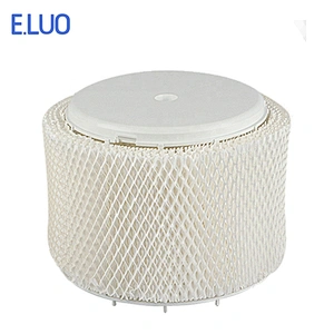 Humidifier Parts Air Purifier Humidifier Filter HU4102 Fit For HU4801 HU4802 HU4803