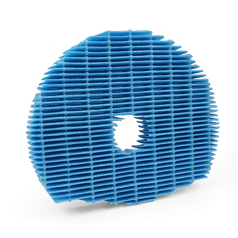 Sharp Humidifier Filter Air Purifier Filter for Sharp FZ-C100MFS FZ-WB90WK