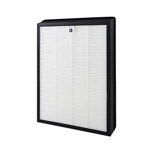 Good Quality HEPA Replacement Filter Philips AC4101 Purifier Filter Fit For AC4025 AC4026