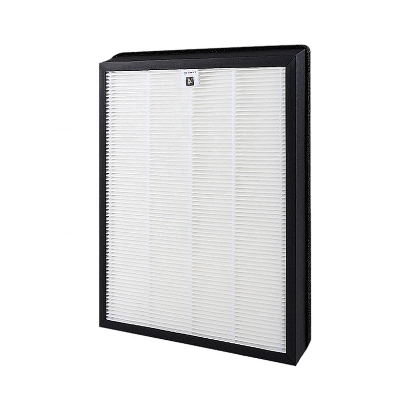 Good Quality HEPA Replacement Filter Philips AC4101 Purifier Filter Fit For AC4025 AC4026