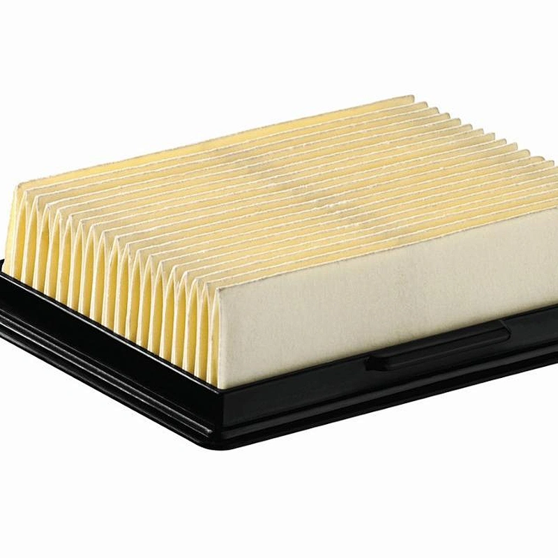 Bosch Vacuum Cleaner Flat Micro Filter VF12V