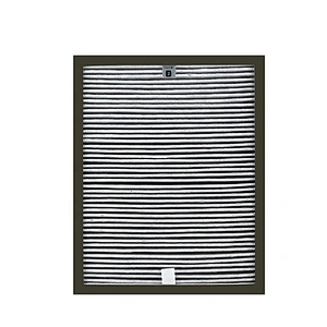 Activated Carbon Filter Cloth AC4138 HEPA PM2.5 Air Filter Fit For AC4372 AC4375 AC4138 FY3047