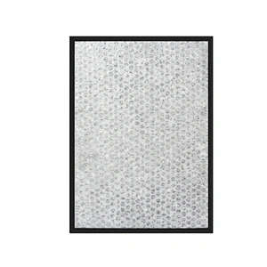 Yadu Air Purifier Carbon Filter Remove Formaldehyde Fit For KJF2901 KJF2202TE KJF2203E