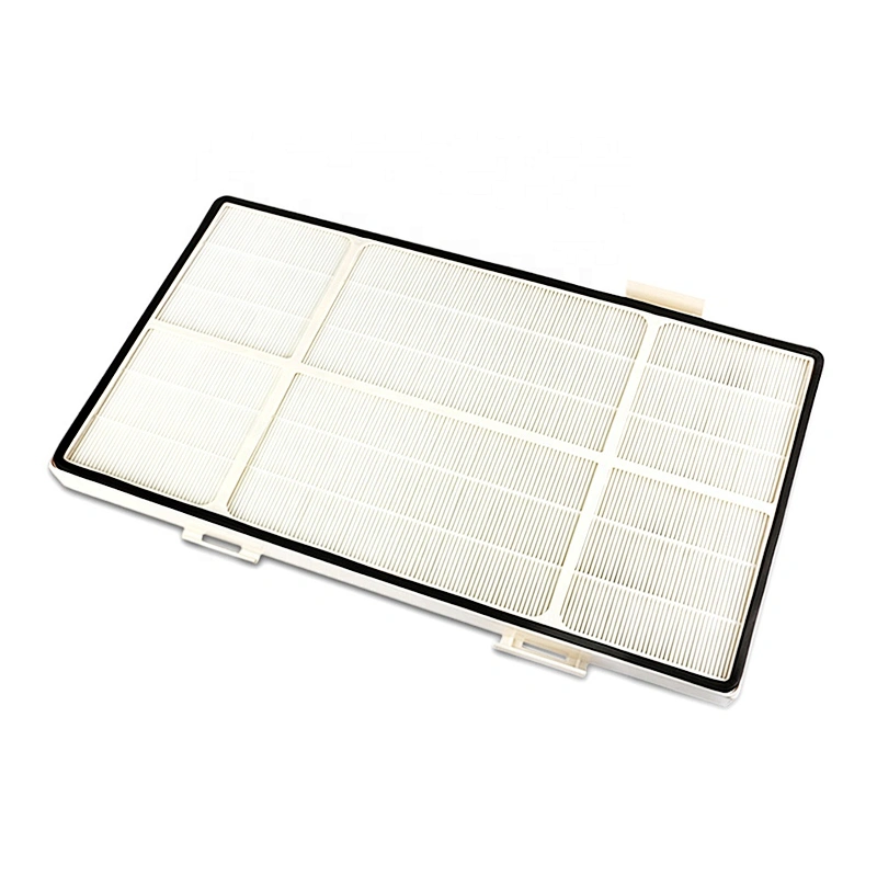 Amway HEPA Replacement Filter And Smog Filter Fit For 101076 Series