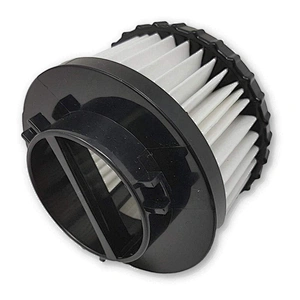 Dirt Devil Washable&Reusable Vacuum Cleaner Air HEPA Filter Replacement Part F9