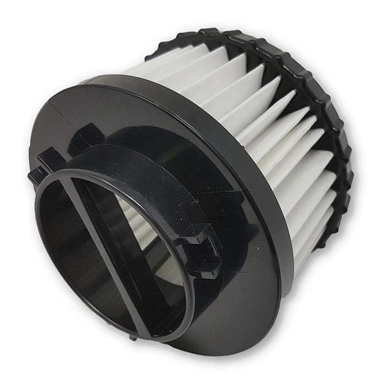 Dirt Devil Washable&Reusable Vacuum Cleaner Air HEPA Filter Replacement Part F9