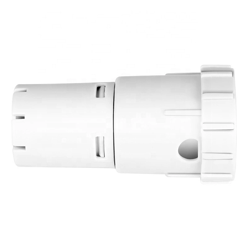 Replacement Sharp Humidifier Filter Ag + ion cartridge FZ-AG01K1 FZ-GB01AG Air Purifier E70