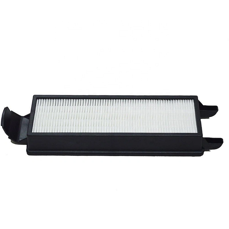 Eureka HF5 Vacuum Cleaner Parts #61830 Hepa Filter For Sanitaire, Boss & Genesis