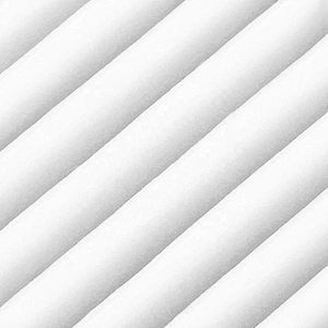 Air Purifier HEPA Filter Parts AC4130 Filter Out Smog Dust And PM2.5 Fit For AC4005