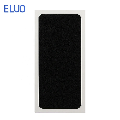 Composite Filter Blueair Filter Classic 400 Series Fit For 401 402 403 450E 410B 480i