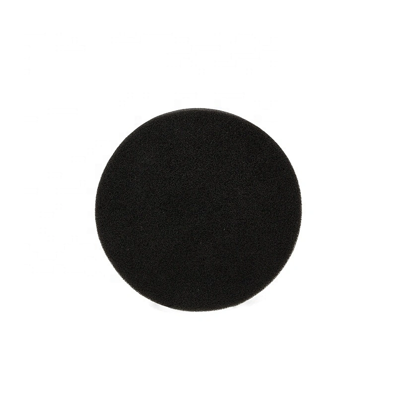 High quality the filter vacuum cleaners parts hepa filter for ZW1401A ZW1401C HC-X3C