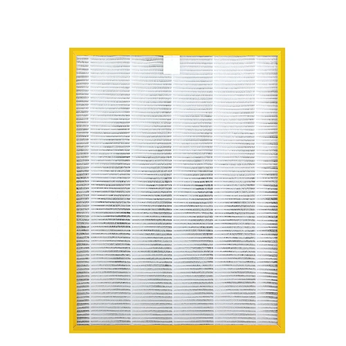 HEPA Replacement Filter Parts TCL Composite Filter Fit For TCL 360