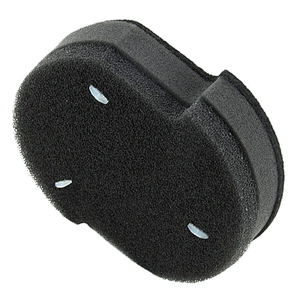 Bissell Powerlifter Pet & Powertrak Vacuum Cleaner Filter Replacement Parts OEM# 1604127/160-4127
