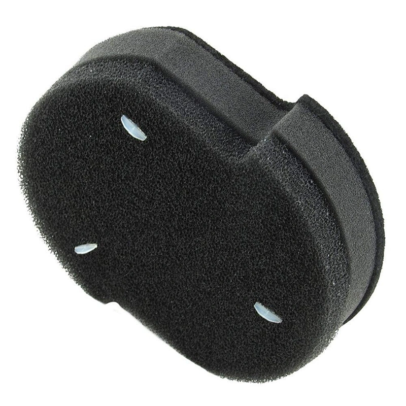 Bissell Powerlifter Pet & Powertrak Vacuum Cleaner Filter Replacement Parts OEM# 1604127/160-4127