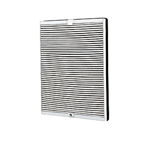 Composite Filter AC4127 Carbon Cotton Fit For AC4025 AC4026 ACP027