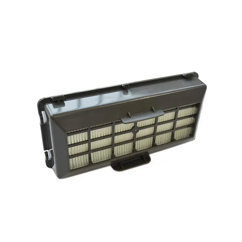 Bosch Formula Series Vacuum Cleaners Durable Hepa Filter Part #BBZ152HFUC