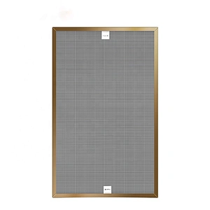 Air HEPA Filter Material Panasonics Replacement PM2.5 Air Filter F-ZXLP70C F-71C6VX-N F-71C6VX-A F-VJL75C F-VJL90C
