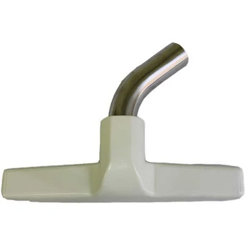 Eureka Generic/hoover/rainbow/Electrolux/Oreck/Dirt Devil/Kirby Vacuum Cleaner Parts All Floor Brush,white/black color