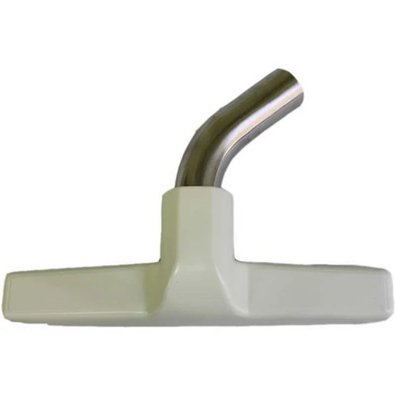 Eureka Generic/hoover/rainbow/Electrolux/Oreck/Dirt Devil/Kirby Vacuum Cleaner Parts All Floor Brush,white/black color