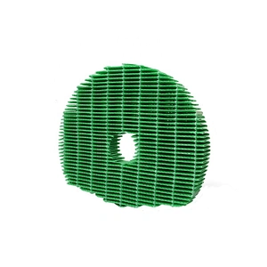 Sharp Air Purifier Humidifier Filter H13 HEPA Filter For FZ-C100MFS FZ-WB90WK