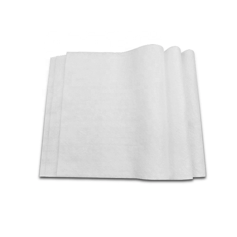Electrostatic Air Filter Replacement Sharp Filter FZ-A41HFR FZ-A51HFR FZ-A61HFR Universal Brand Cotton Filter