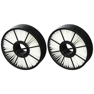 Dirt Devil Upright Vacuum Cleaner Hepa Filter Style F8 Replacement Part #2UD0280000