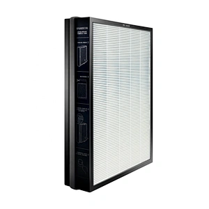 Air Purifier HEPA Filter Replacement Smartmi XIAOMI Mi Air Purifier Pro / 1/2 Universal Brand H13 Hepa Filter