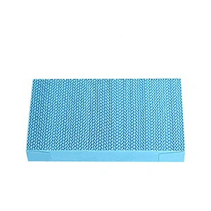 Air Purifier Humidifier Filter Spunlaced Non-woven AC4184 fit for AC4084 AC4085 AC4086 AC4087