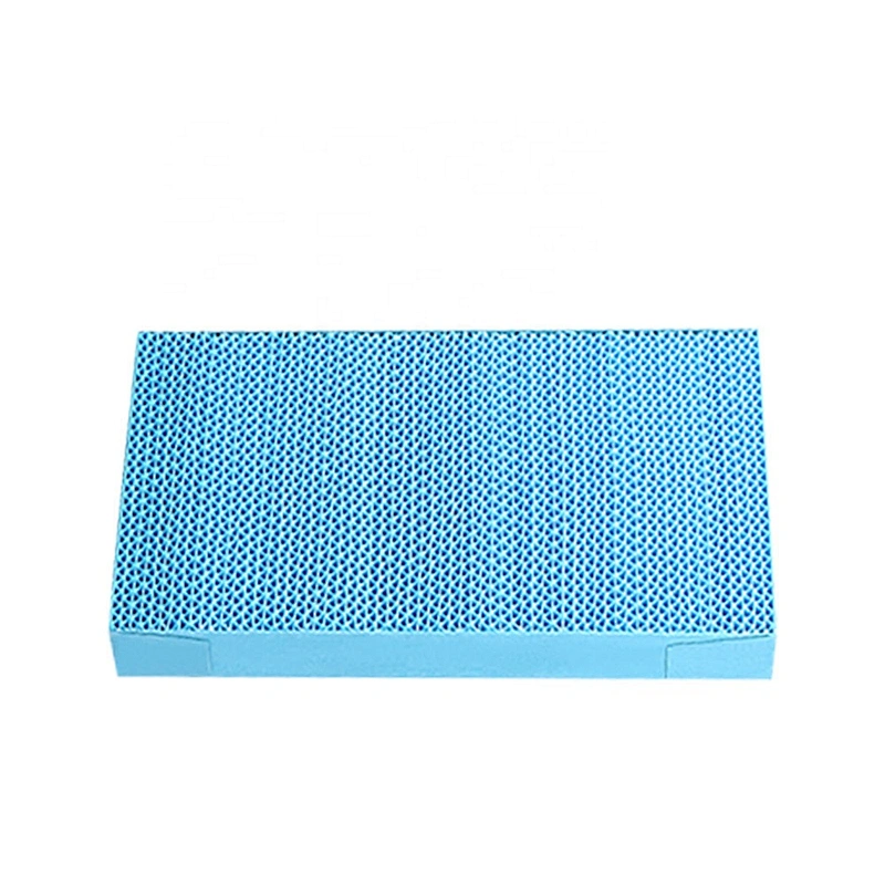 Air Purifier Humidifier Filter Spunlaced Non-woven AC4184 fit for AC4084 AC4085 AC4086 AC4087