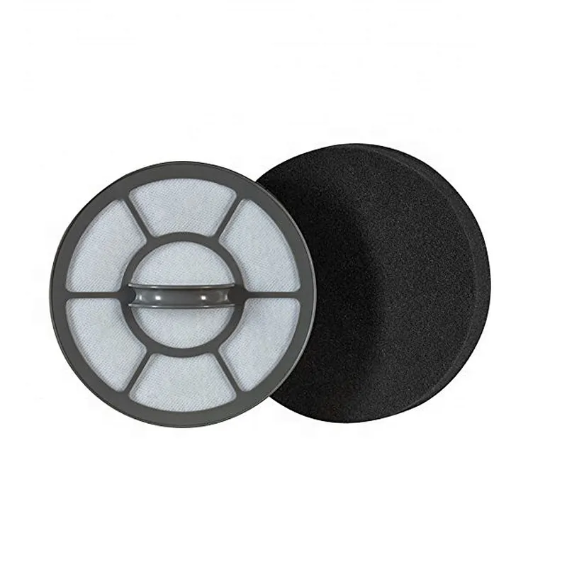 Electrolux DCF-25/N Vacuum Cleaner Parts Allergen Vacuum  Filters