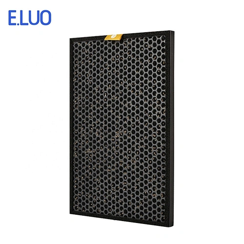 Honeywell Filter Air Purifier Carbon Filter Fit For PAC35-OCF35M4000