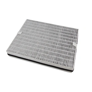 Activated Carbon Filter Cloth Dust Air Carbon Filter FY3137 HEPA Filter For AC3252 AC3254 AC3256 AC3260