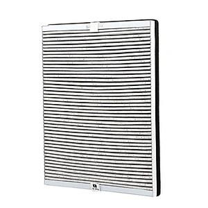 Composite Filter AC4125 Carbon Cotton Fit For AC4002 AC4004 AC4006